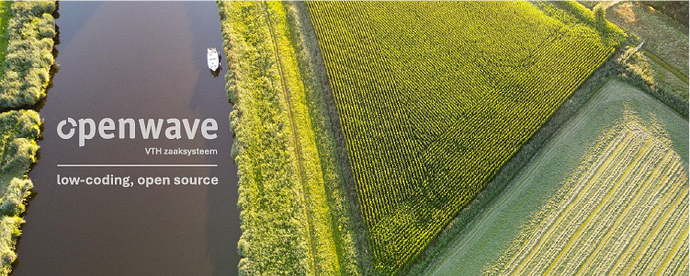 ow-banner-nieuwe-site